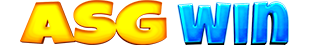 ASGWIN